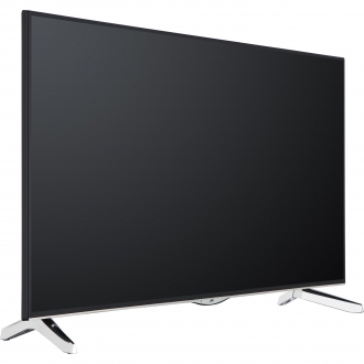 JVC LT-55VU73T Ultra HD (4K) TV