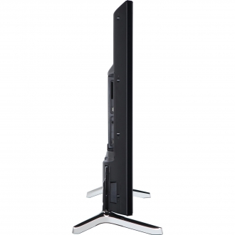 JVC LT-55VU73T Ultra HD (4K) TV