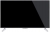 JVC LT-55VU73T Ultra HD (4K) TV