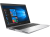 HP ProBook 650 G4 (3ZF94EA) Laptop