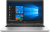 HP ProBook 650 G4 (3ZF94EA) Laptop