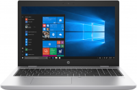 HP ProBook 650 G4 (3ZF94EA) resim