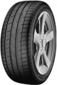 Starmaxx Ultrasport ST760 225/45 R18 95W resim