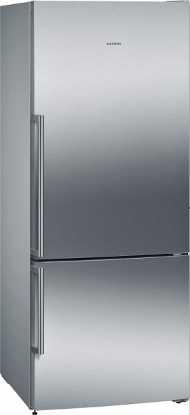 Siemens KG76NDI30N Buzdolabı