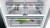 Siemens KG76NDI30N Buzdolabı