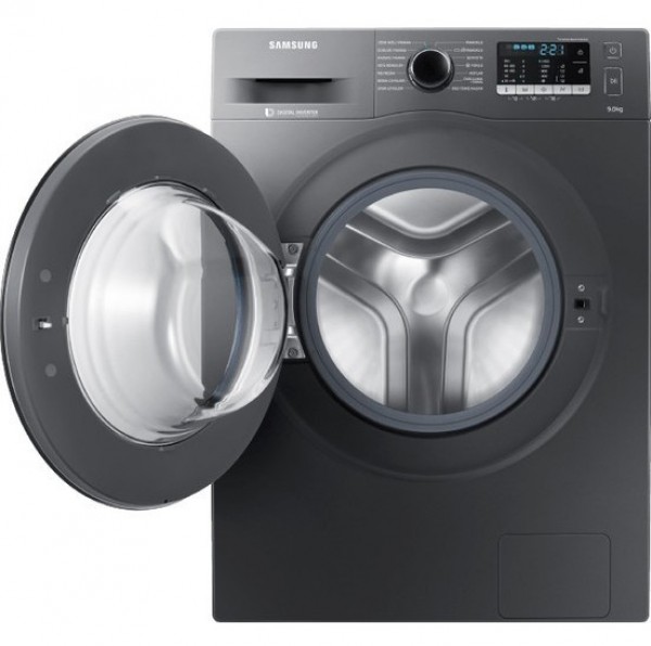Samsung WW90J5475FX/AH Çamaşır Makinesi