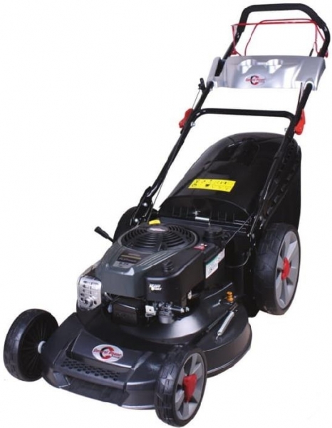General Power GP-530 AB85 Çim Biçme Makinesi
