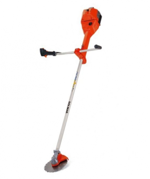 Dolmar MS-4010 Çim Biçme Makinesi