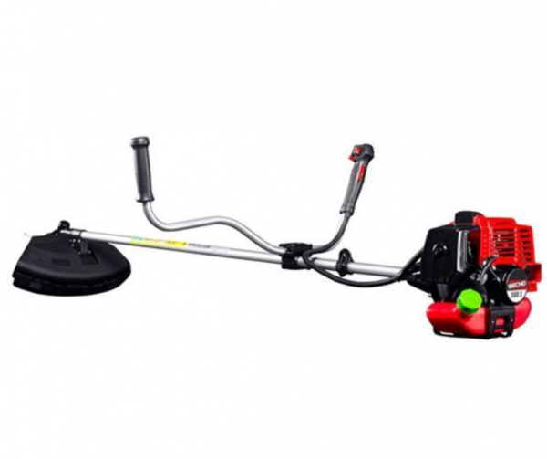 Secho 5500 S Çim Biçme Makinesi