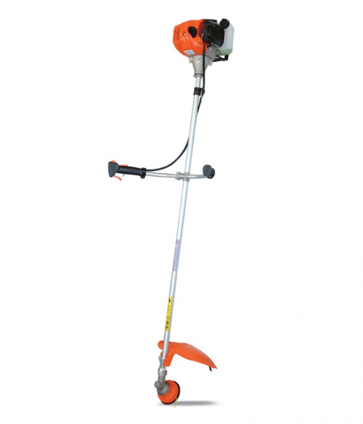 Kaan BC 520 Çim Biçme Makinesi