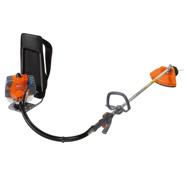 Oleo-Mac 441BP Çim Biçme Makinesi