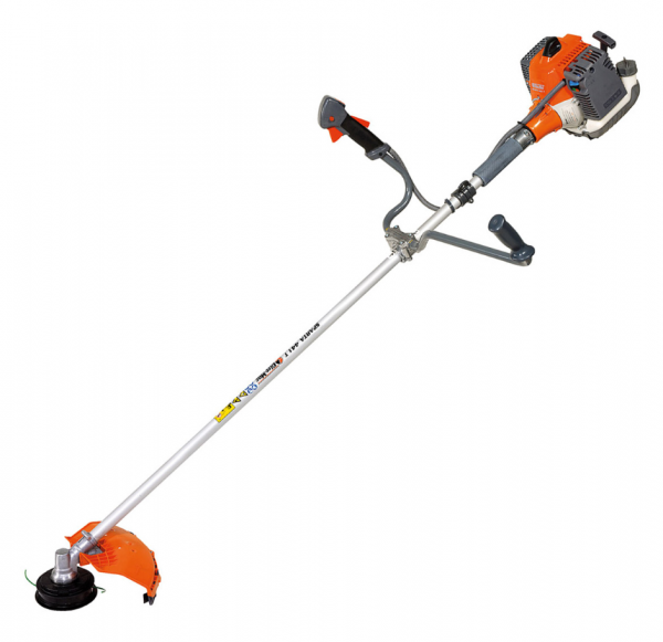 Oleo-Mac 441T Çim Biçme Makinesi