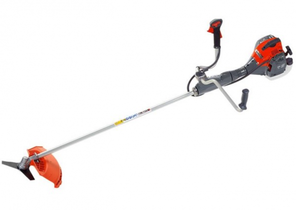 Oleo-Mac BC 430 TL Çim Biçme Makinesi