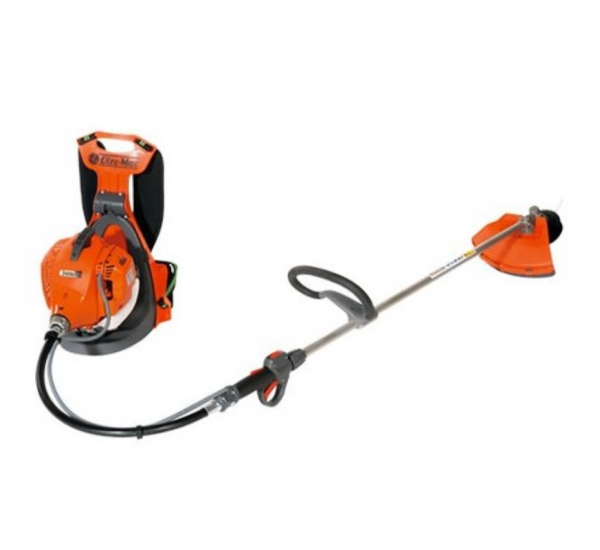Oleo-Mac BFC 430 Çim Biçme Makinesi