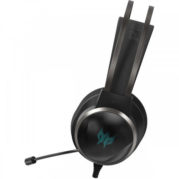 Acer Predator Galea 500 Kablolu Kulaklık