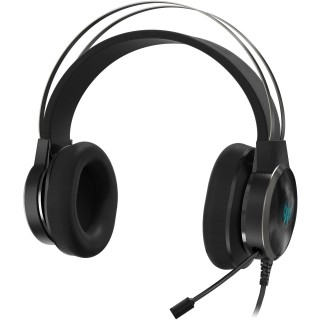 Acer Predator Galea 500 Kablolu Kulaklık