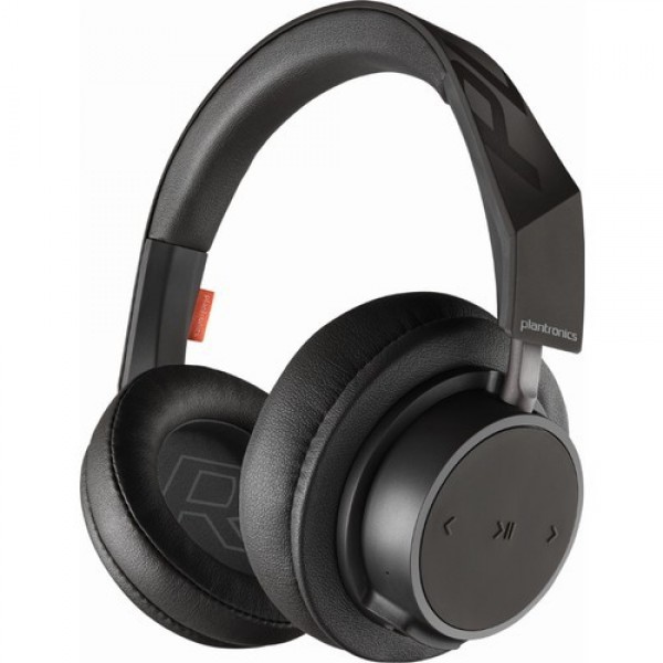 Plantronics BackBeat GO 600 Kablosuz Kulaklık