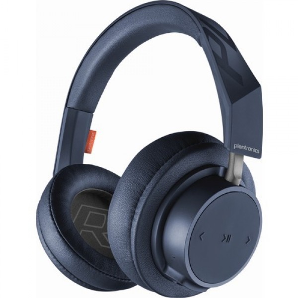 Plantronics BackBeat GO 600 Kablosuz Kulaklık