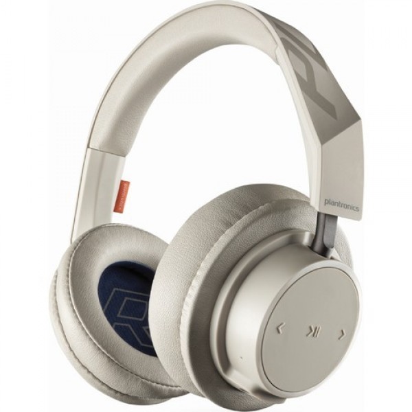 Plantronics BackBeat GO 600 Kablosuz Kulaklık