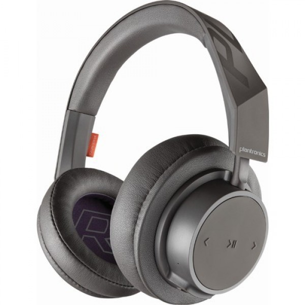 Plantronics BackBeat GO 600 Kablosuz Kulaklık