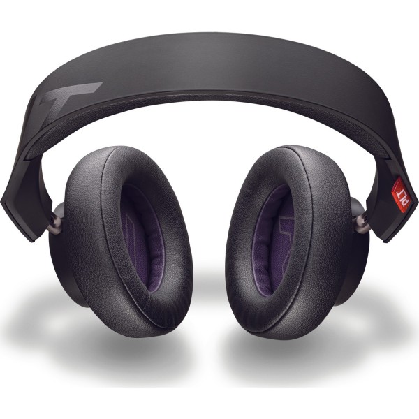 Plantronics BackBeat GO 600 Kablosuz Kulaklık