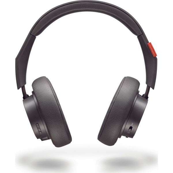 Plantronics BackBeat GO 600 Kablosuz Kulaklık