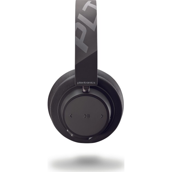 Plantronics BackBeat GO 600 Kablosuz Kulaklık