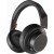 Plantronics BackBeat GO 600 Kablosuz Kulaklık