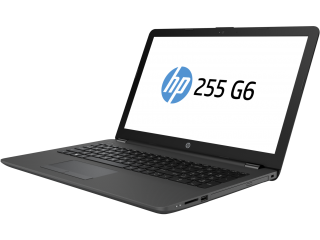 HP 255 G6 (1WY27EA) Laptop