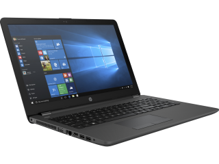 HP 255 G6 (1WY27EA) Laptop