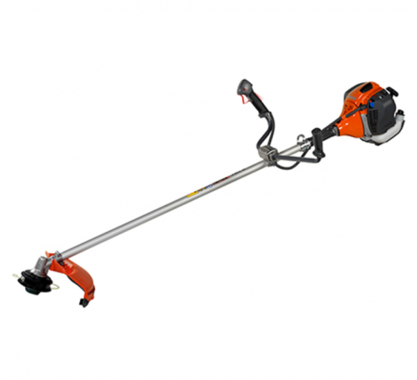 Oleo-Mac BC 530 T Çim Biçme Makinesi
