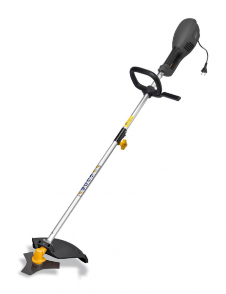 Stiga SB 1000 J Çim Biçme Makinesi