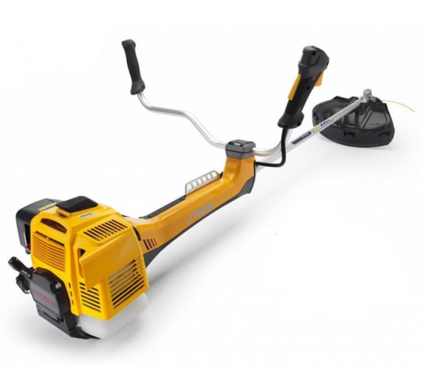 Stiga SBC 653 KD Çim Biçme Makinesi