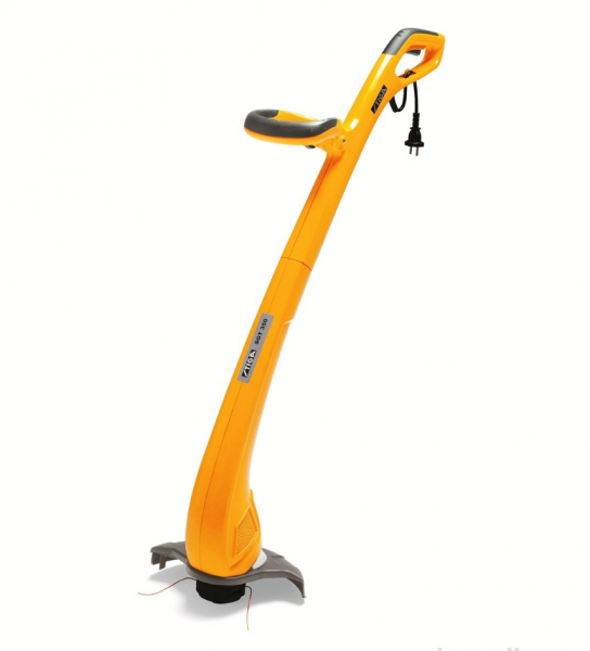 Stiga SGT 350 Çim Biçme Makinesi