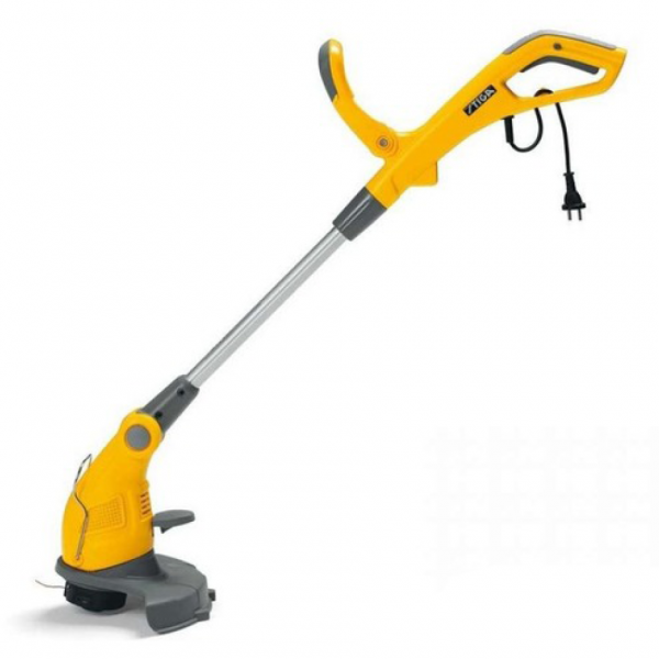 Stiga SGT 600 Çim Biçme Makinesi