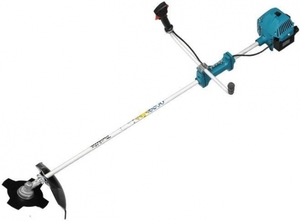 Makita DBC400 Çim Biçme Makinesi