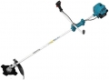 Makita DBC400 resim