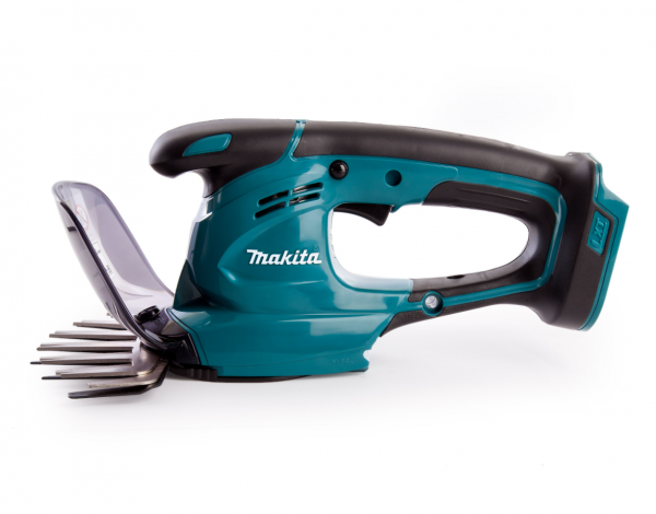 Makita DUM168Z Çim Biçme Makinesi