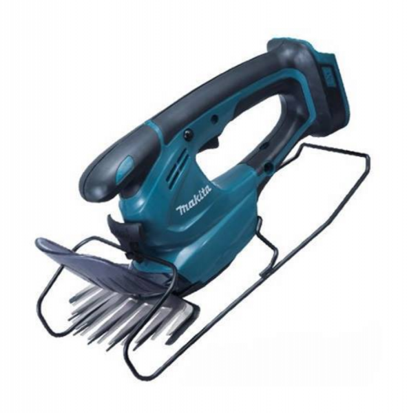 Makita DUM168Z Çim Biçme Makinesi