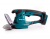 Makita DUM168Z Çim Biçme Makinesi