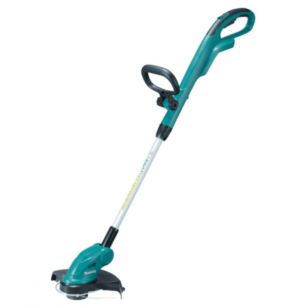 Makita DUR181Z Çim Biçme Makinesi