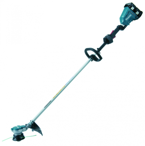 Makita DUR364LZ Çim Biçme Makinesi