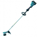 Makita DUR364LZ resim