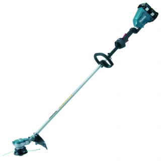 Makita DUR364LZ Çim Biçme Makinesi