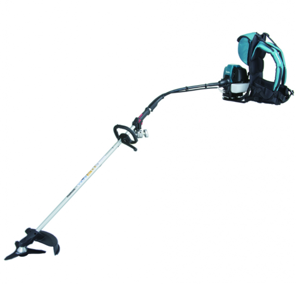 Makita EM4350RH Çim Biçme Makinesi