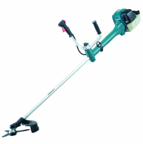 Makita EM4351UH Çim Biçme Makinesi