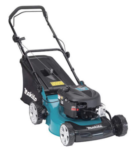 Makita PLM4620N2 Çim Biçme Makinesi