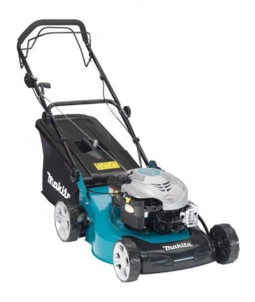 Makita PLM4621N2 Çim Biçme Makinesi