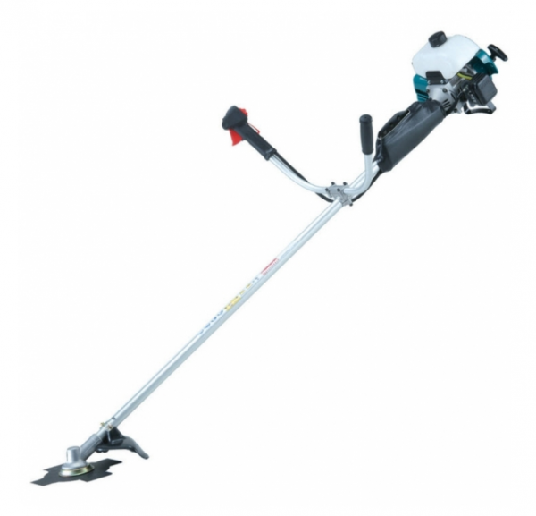 Makita RBC413U Çim Biçme Makinesi
