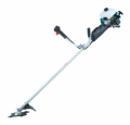Makita RBC413U resim